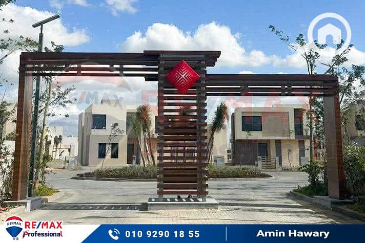 6 WhatsApp Image 2025-11-16 at 2.26. 13 PM (3). jpg