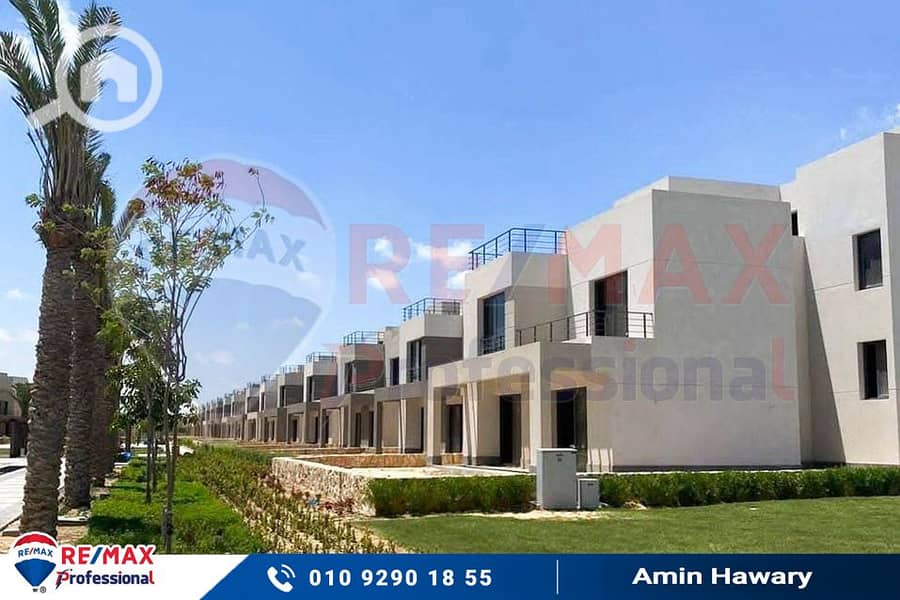 7 WhatsApp Image 2025-11-16 at 2.26. 14 PM (1). jpg