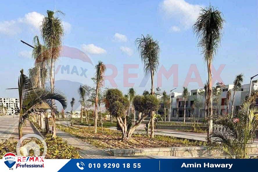 8 WhatsApp Image 2025-11-16 at 2.26. 14 PM (2). jpg