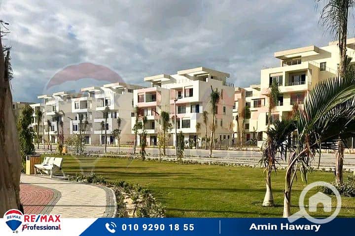 9 WhatsApp Image 2025-11-16 at 2.26. 14 PM (3). jpg