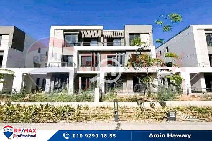 10 WhatsApp Image 2025-11-16 at 2.26. 14 PM. jpg