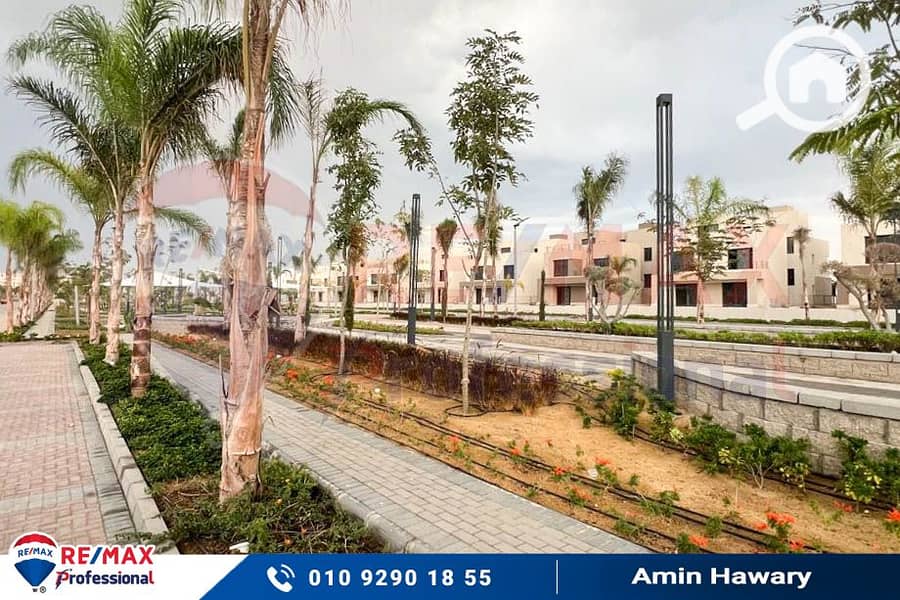 11 WhatsApp Image 2025-11-16 at 2.26. 15 PM (2). jpg