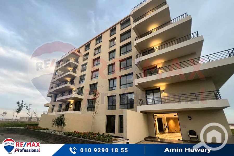 14 WhatsApp Image 2025-11-16 at 2.26. 16 PM (1). jpg