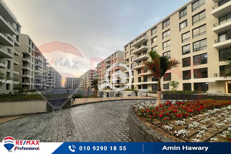 15 WhatsApp Image 2025-11-16 at 2.26. 16 PM (2). jpg