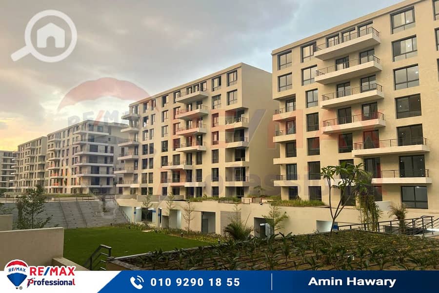 16 WhatsApp Image 2025-11-16 at 2.26. 16 PM (3). jpg