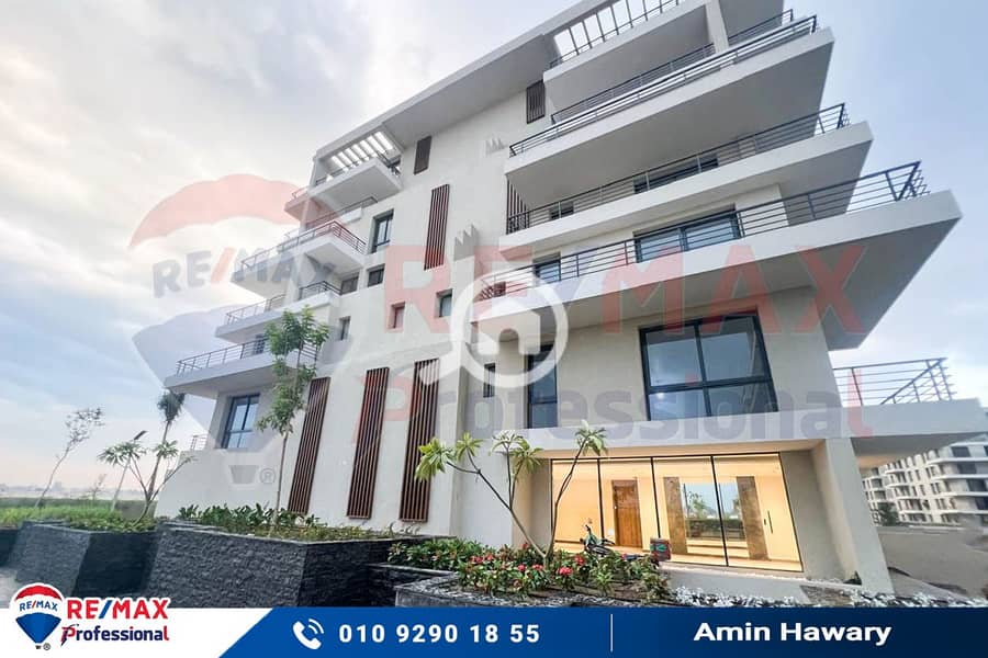 17 WhatsApp Image 2025-11-16 at 2.26. 17 PM (1). jpg