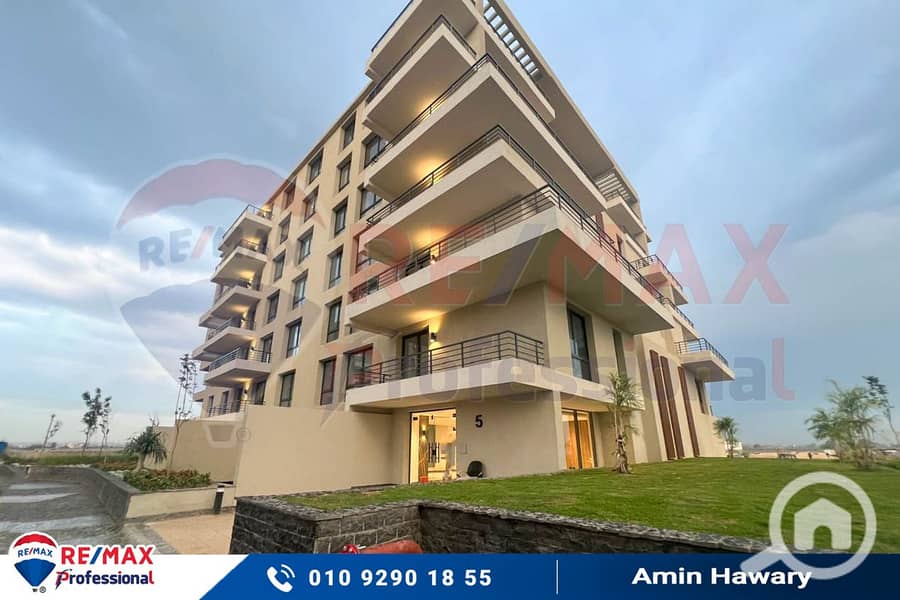 18 WhatsApp Image 2025-11-16 at 2.26. 17 PM (2). jpg