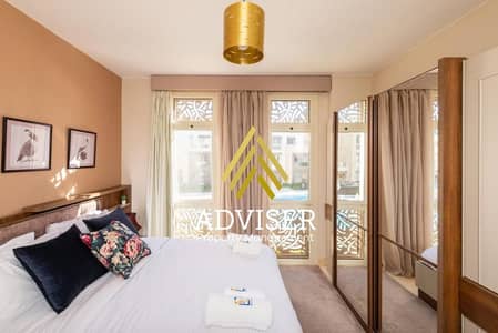 Chalet for Sale in Hurghada, Red Sea - 338383123. jpg