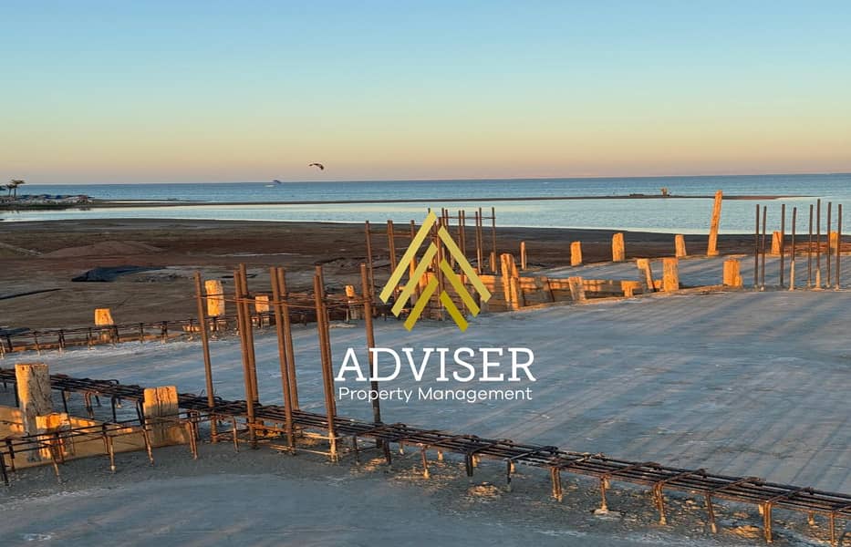 9 Majra Hurgahda Red Sea Majra Hurghada ‎موقع قرية ماجرا الغردقة · ‎مميزات قرية ماجرا الغردقة · ‎مساحة مشروع قرية ماجرا الغردقة  (10). jpg