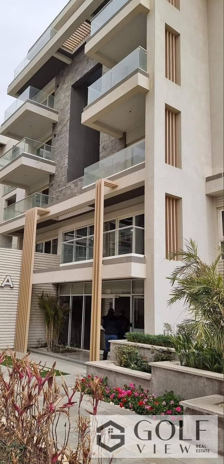 13 general oct 5. jpg