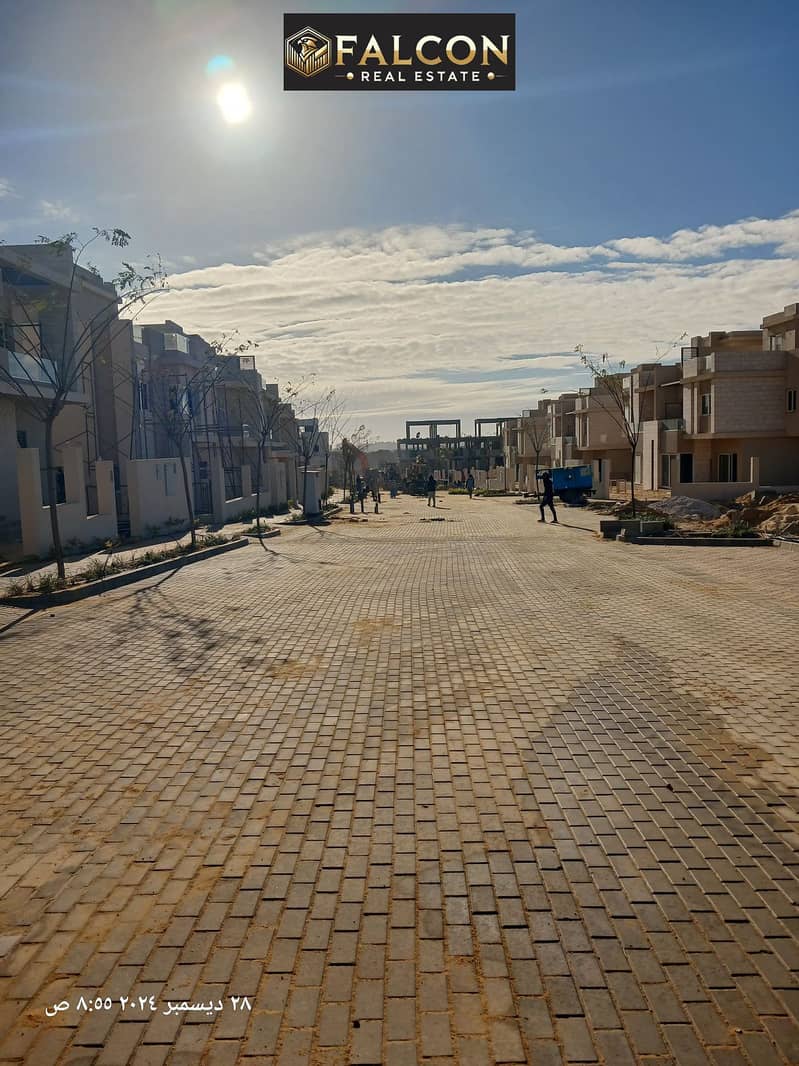 3 46adafc1-e2f7-418f-8c71-d8c79270f8a7. jpg