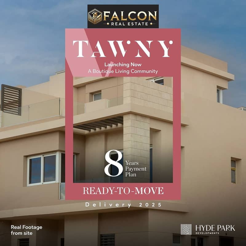 4 62ab8c10-cd1a-4e94-a283-69c619ac1301. jpg