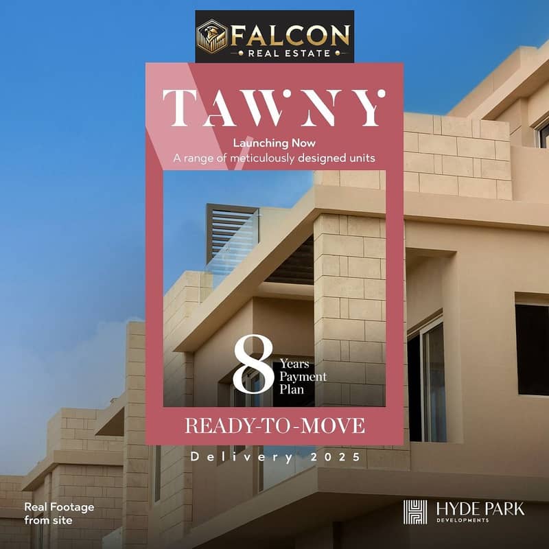 5 ae5045d5-ff86-4797-a687-3830b7a8d465. jpg