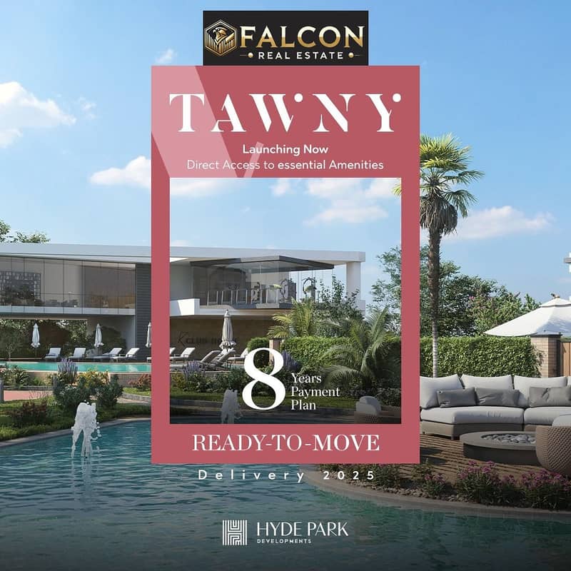 9 e9d6dc28-8733-4ba2-85ae-ac704ec88aa1. jpg