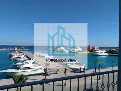 شقة 3 غرف نوم للبيع في الغردقة، البحر الأحمر - 74568569-ee43-4351-b08b-80540a99a9bd. jpg