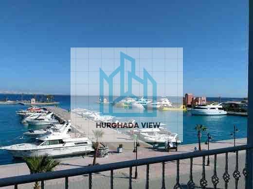 74568569-ee43-4351-b08b-80540a99a9bd. jpg 74568569-ee43-4351-b08b-80540a99a9bd. jpg