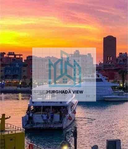 4 493cfa81-d97e-428b-9342-0bd606e44eb4. jpg