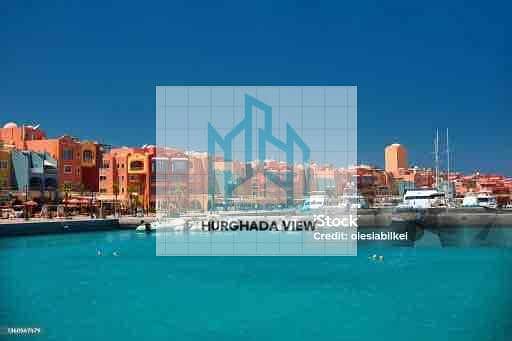 5 054e02ee-7522-46d5-b1ec-af5fa36cebf2. jpg