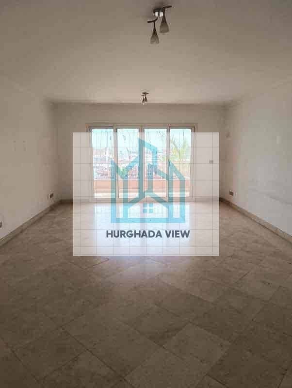 6 14d825ac-f708-4589-aa0a-64c7954e50c8. jpg