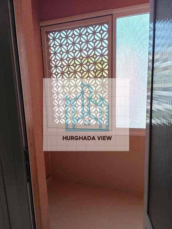 10 5e6c11e6-0525-4305-a78e-86ea7a3df48e. jpg