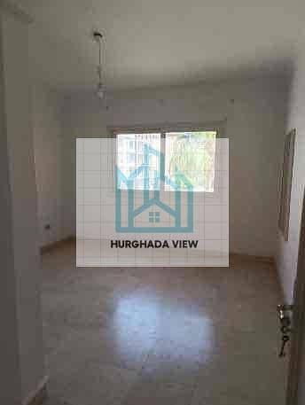 11 51eeac04-3651-4c06-9a7c-f15f7d6be91b. jpg