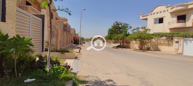 4 Bedroom Apartment for Sale in Sheikh Zayed, Giza - IMG-20250824-WA0039. jpg