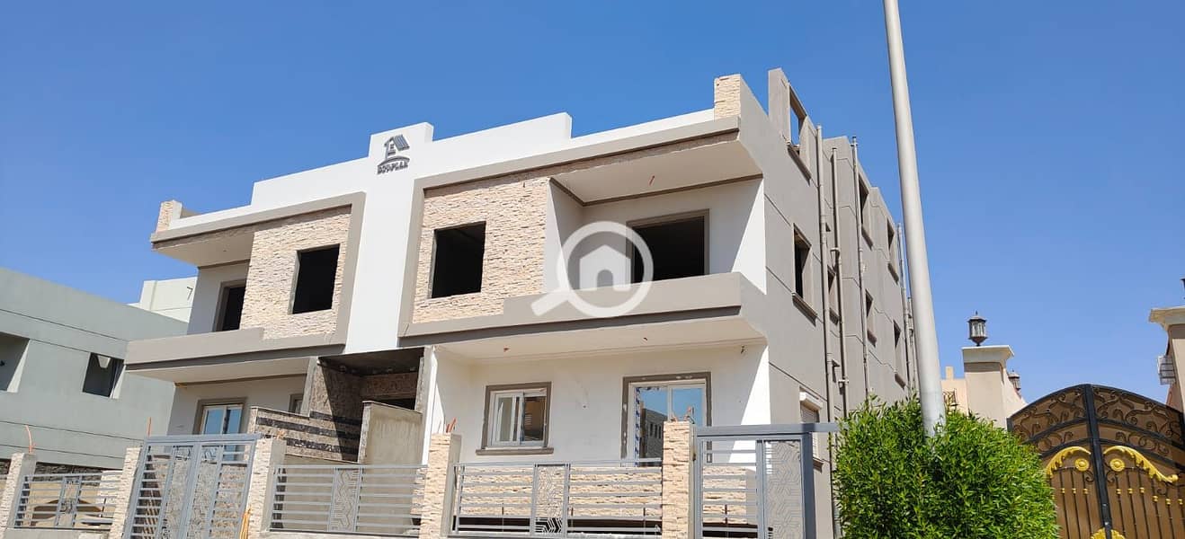 4 IMG-20250824-WA0047. jpg