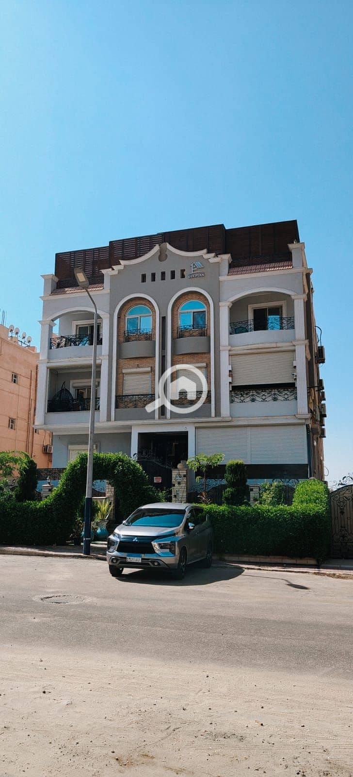 10 IMG-20250824-WA0019. jpg