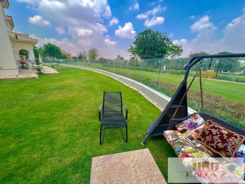 2 WhatsApp Image 2025-11-22 at 4.13. 20 PM (1). jpeg