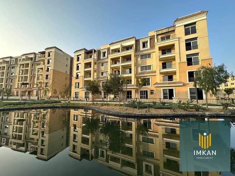 5 420047850_805707338236945_1720189602417514766_n. jpg