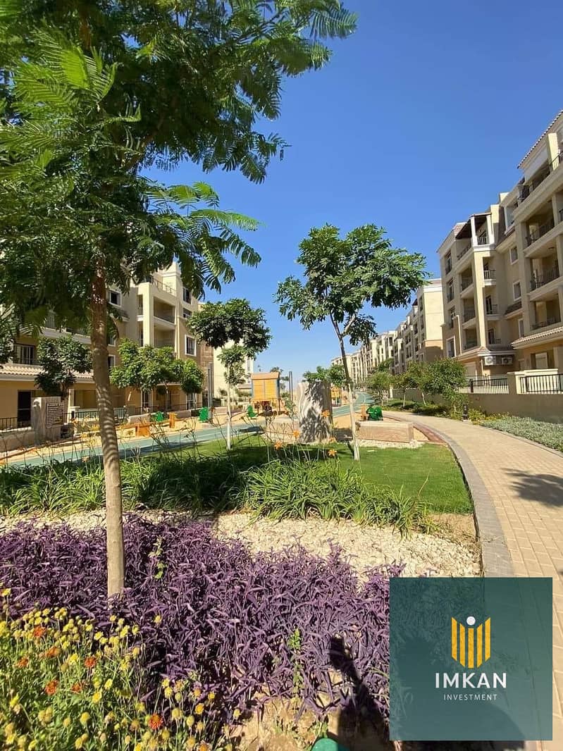 7 420062053_1110425667068755_6226162829360114267_n. jpg