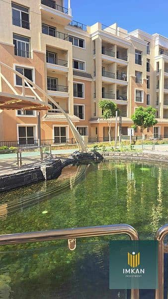 8 3a3eaa41-7bc6-4823-8d17-310f36937f0d. jpg