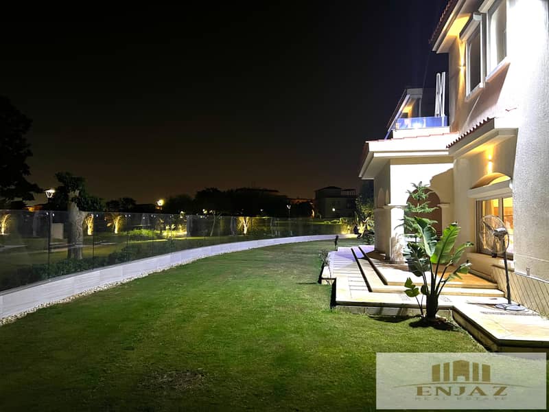 3 WhatsApp Image 2025-11-22 at 4.13. 14 PM. jpeg