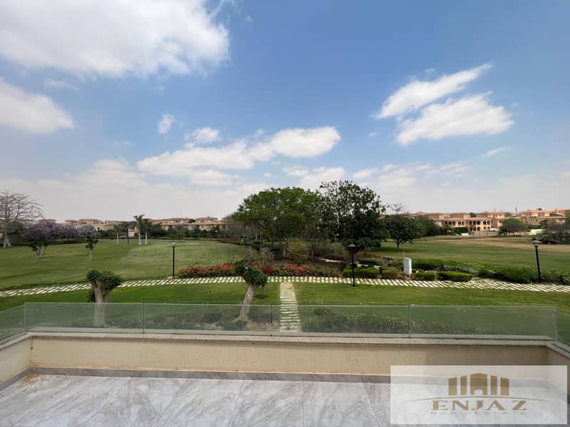 4 WhatsApp Image 2025-11-22 at 4.13. 22 PM. jpeg