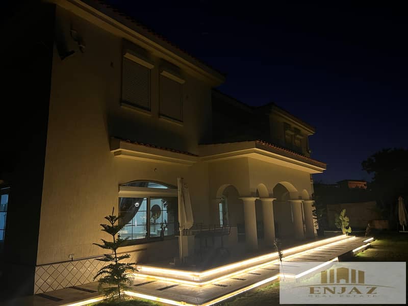 6 WhatsApp Image 2025-11-22 at 4.13. 15 PM (1). jpeg