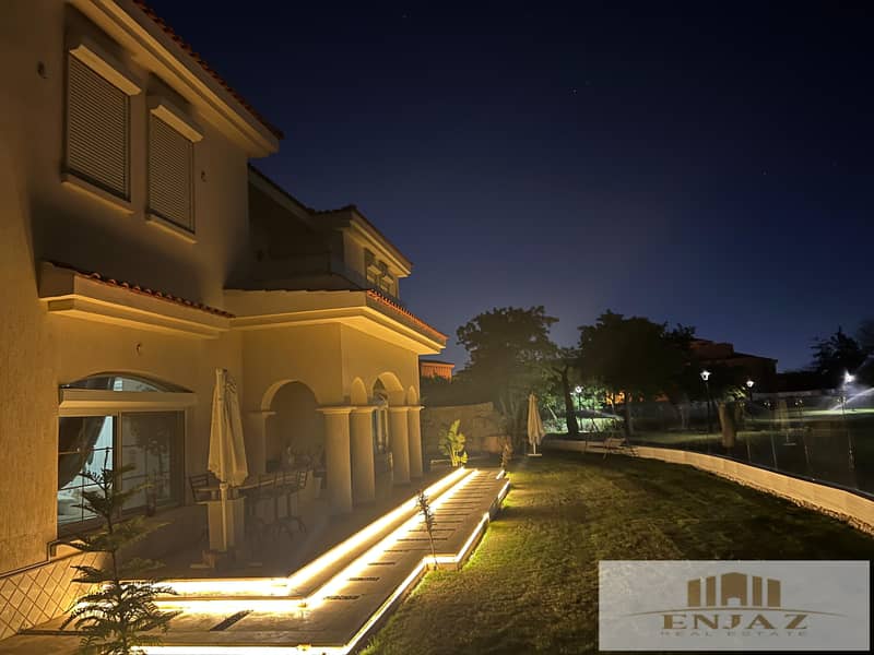 7 WhatsApp Image 2025-11-22 at 4.13. 16 PM. jpeg