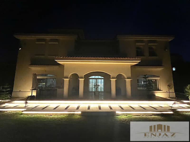 8 WhatsApp Image 2025-11-22 at 4.13. 17 PM (2). jpeg