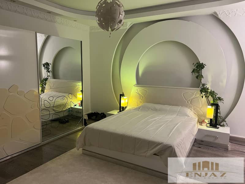 9 WhatsApp Image 2025-11-22 at 4.13. 17 PM. jpeg