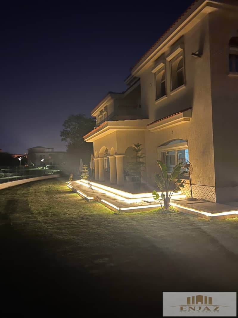 10 WhatsApp Image 2025-11-22 at 4.13. 18 PM (1). jpeg