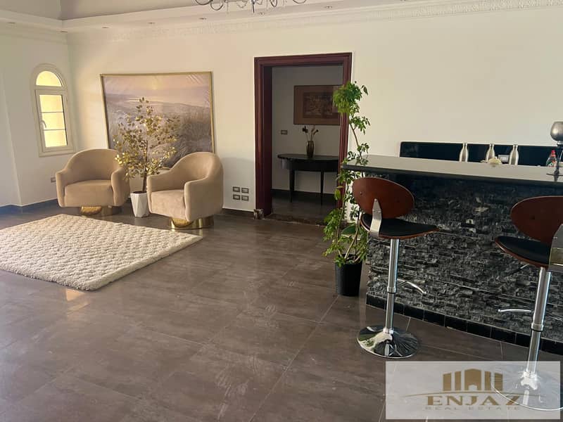 11 WhatsApp Image 2025-11-22 at 4.13. 18 PM. jpeg