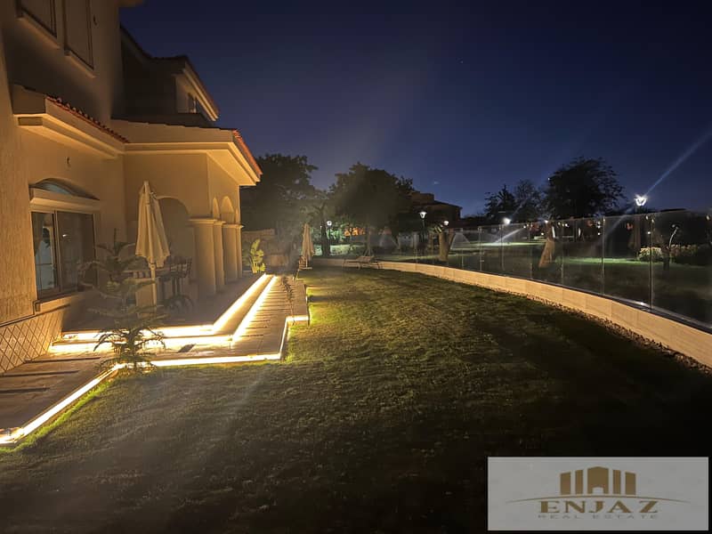 12 WhatsApp Image 2025-11-22 at 4.13. 17 PM (1). jpeg