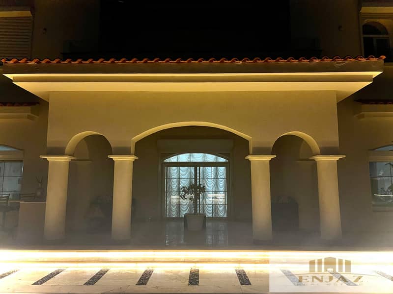 13 WhatsApp Image 2025-11-22 at 4.13. 19 PM (1). jpeg