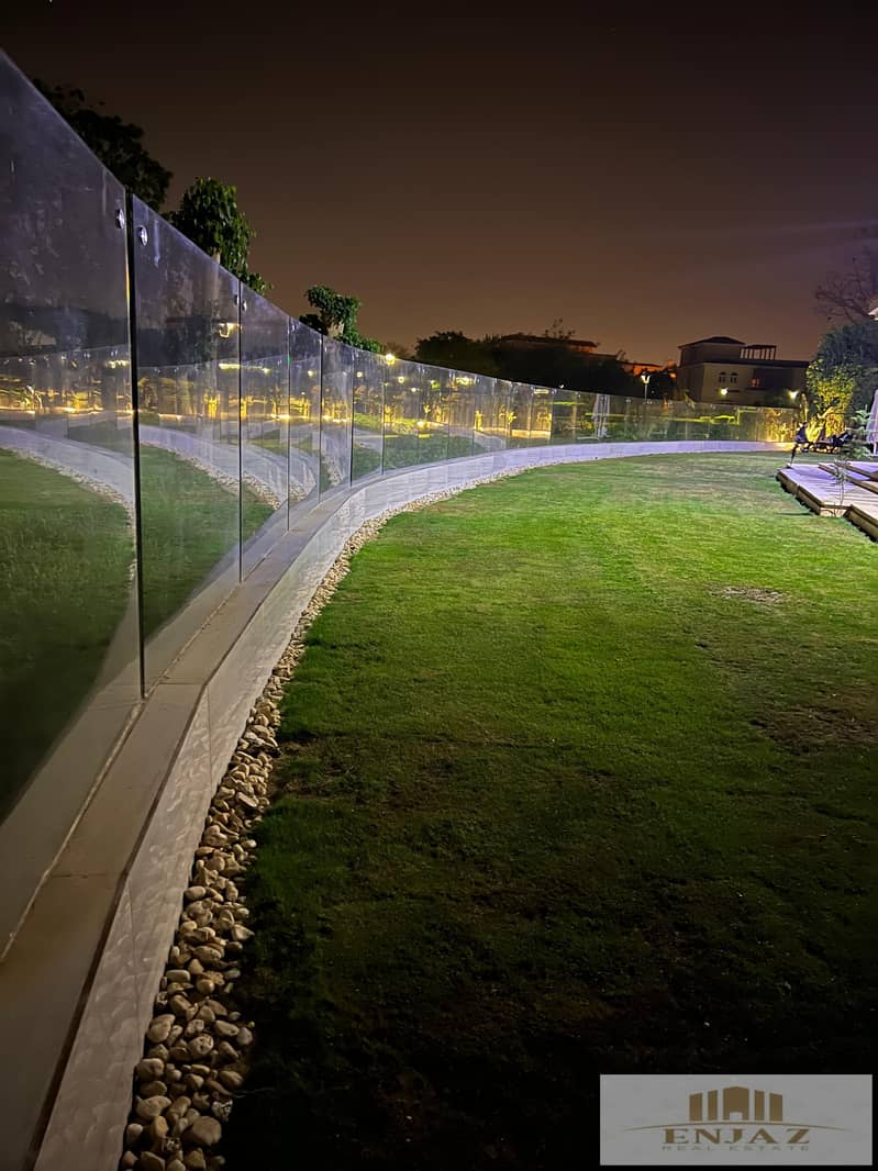 15 WhatsApp Image 2025-11-22 at 4.13. 20 PM. jpeg