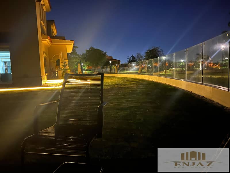 16 WhatsApp Image 2025-11-22 at 4.13. 21 PM (1). jpeg