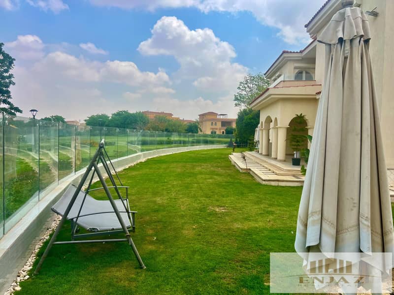 17 WhatsApp Image 2025-11-22 at 4.13. 21 PM (2). jpeg