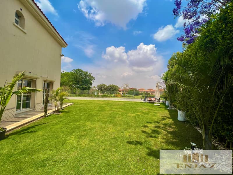 18 WhatsApp Image 2025-11-22 at 4.13. 21 PM. jpeg