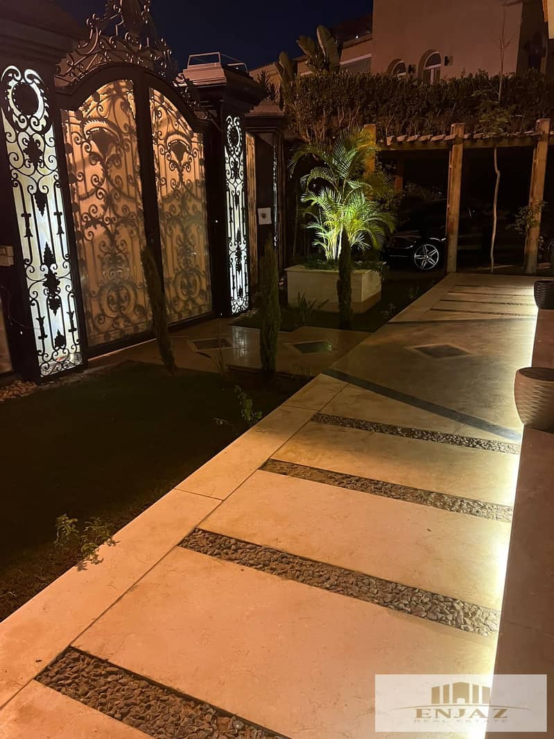 19 WhatsApp Image 2025-11-22 at 4.13. 22 PM (1). jpeg