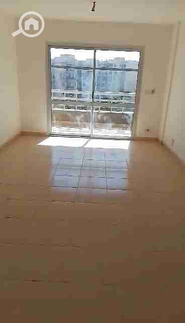 3 Bedroom Flat for Sale in Madinaty, Cairo - 1000560684. jpg