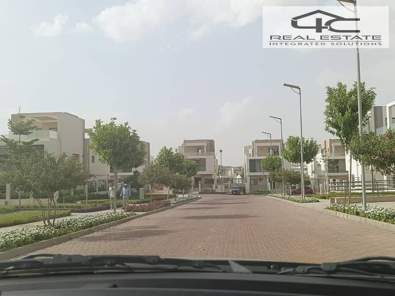 6 WhatsApp Image 2024-11-03 at 6.01. 58 PM. jpeg