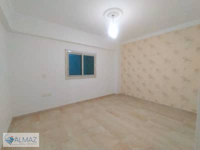 شقة 3 غرف نوم للايجار في القاهرة الجديدة، القاهرة - WhatsApp Image 2025-11-22 at 1.39. 21 PM. jpeg